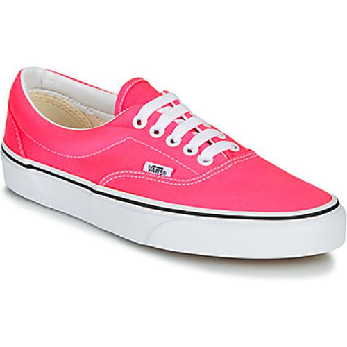 ERA NEON women's Shoes (Trainers) in - Vans - Modalova