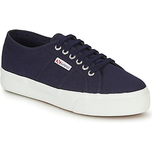 COTW women's Shoes (Trainers) in - Superga - Modalova