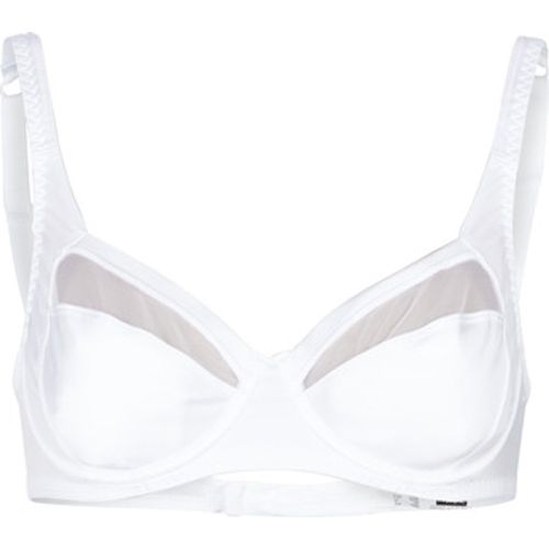 PERFECT SILOUHETTE women's Underwire bras in - Playtex - Modalova