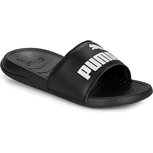 POPCAT men's Flip flops / Sandals (Shoes) in - Puma - Modalova