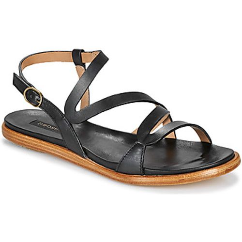 AURORA women's Sandals in - Neosens - Modalova