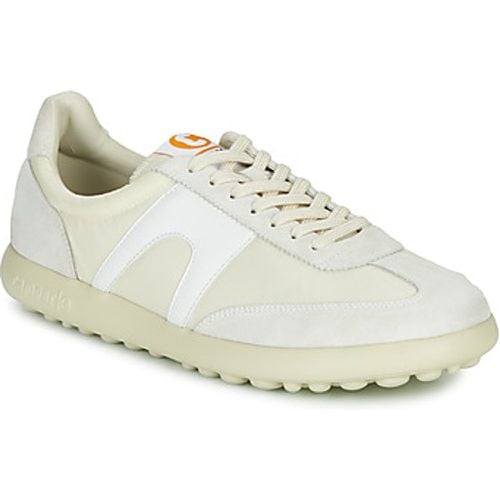 PELOTAS XL men's Shoes (Trainers) in - Camper - Modalova