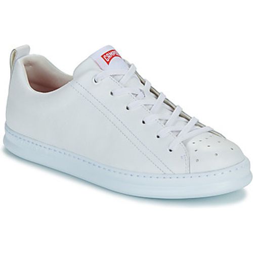 RUNNER 4 men's Shoes (Trainers) in - Camper - Modalova