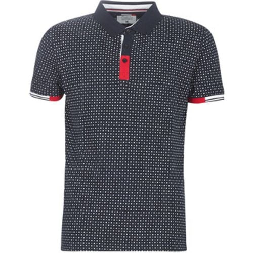 ACHIRD men's Polo shirt in - Yurban - Modalova