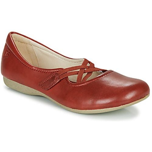 FIONA 41 women's Shoes (Pumps / Ballerinas) in - Josef Seibel - Modalova