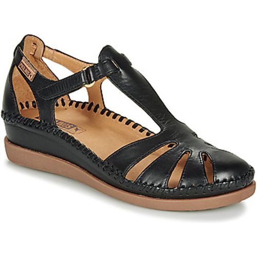 CADAQUES W8K women's Sandals in - Pikolinos - Modalova