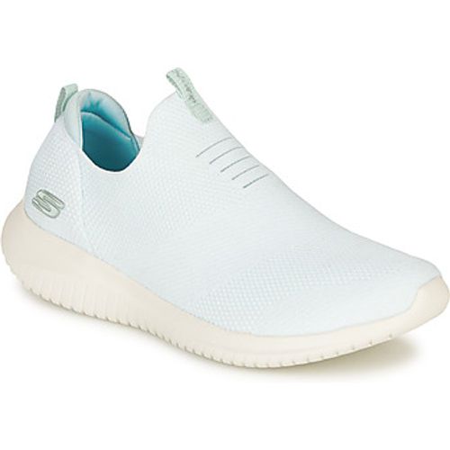 ULTRA FLEX women's Trainers in - Skechers - Modalova