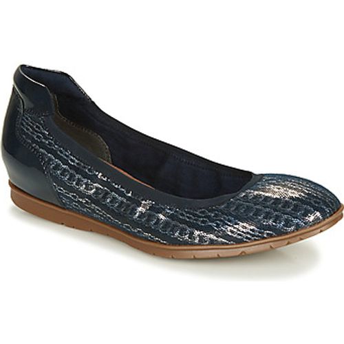 JOYA women's Shoes (Pumps / Ballerinas) in - tamaris - Modalova