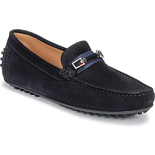 Brett & Sons FARICE men's Loafers / Casual Shoes in - Brett & Sons - Modalova