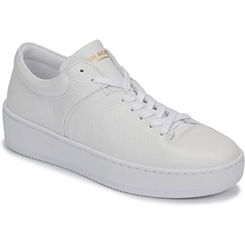 CLOUD FAT women's Shoes (Trainers) in - Jim Rickey - Modalova