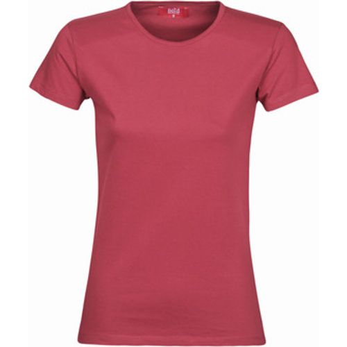 MATILDA women's T shirt in - BOTD - Modalova