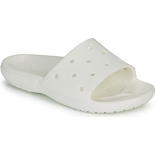 CLASSIC SLIDE women's Sliders in - Crocs - Modalova