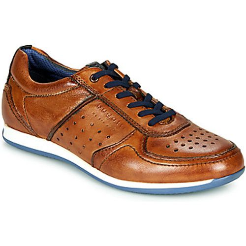 TOMEO men's Shoes (Trainers) in - Bugatti - Modalova