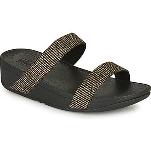 LOTTIE women's Sandals in - FitFlop - Modalova