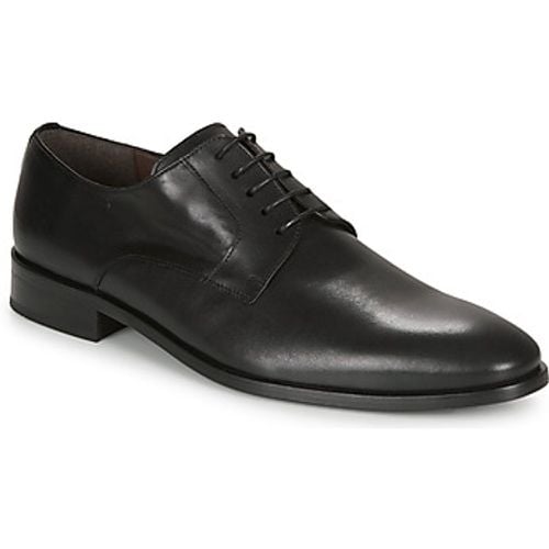 MANUELA men's Smart / Formal Shoes in - So Size - Modalova