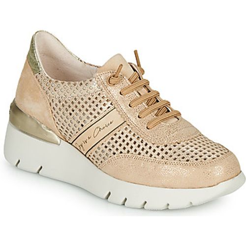 RUTH women's Shoes (Trainers) in - Hispanitas - Modalova