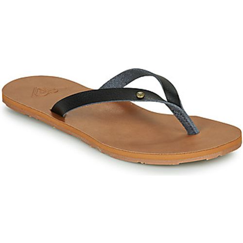 JYLL III women's Flip flops / Sandals (Shoes) in - Roxy - Modalova