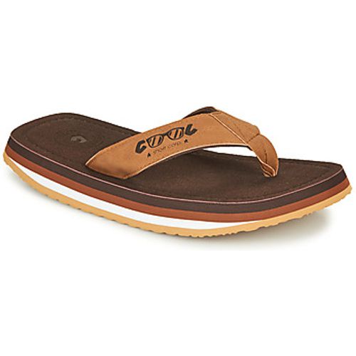 ORIGINAL men's Flip flops / Sandals (Shoes) in - Cool Shoe - Modalova