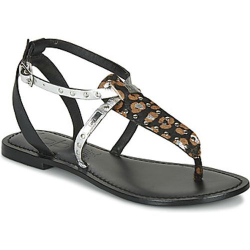 ALIX women's Sandals in - Les Petites Bombes - Modalova