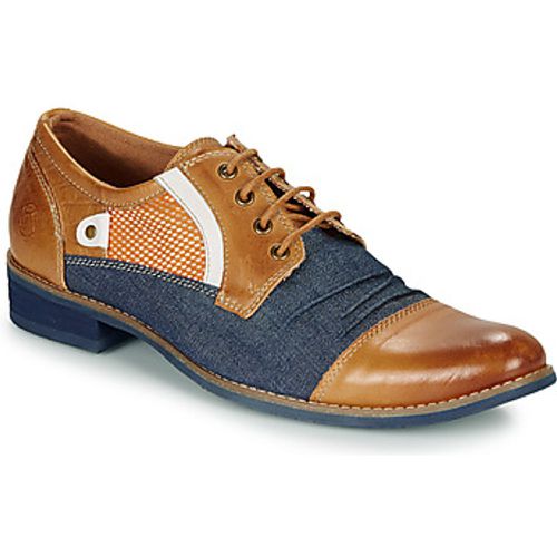 JONES men's Casual Shoes in - Kdopa - Modalova