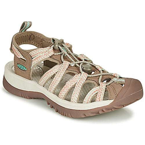 WHISPER women's Sandals in - Keen - Modalova