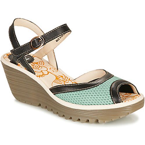 YANS women's Sandals in - Fly London - Modalova