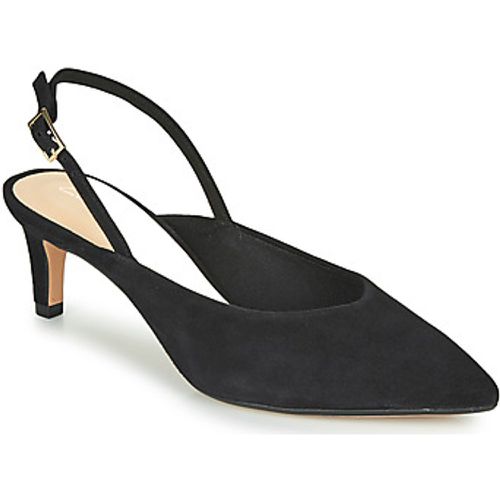 LAINA55 SLING women's Court Shoes in - Clarks - Modalova