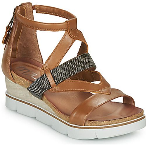 TAPASITA women's Sandals in - MJUS - Modalova