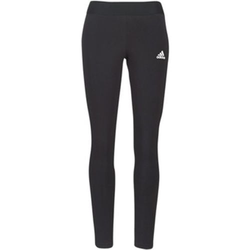 MH 3S Tights women's Tights in - Adidas - Modalova