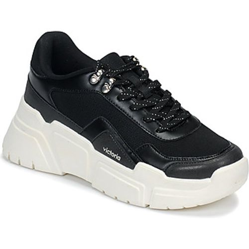 TOTEM women's Shoes (Trainers) in - Victoria - Modalova