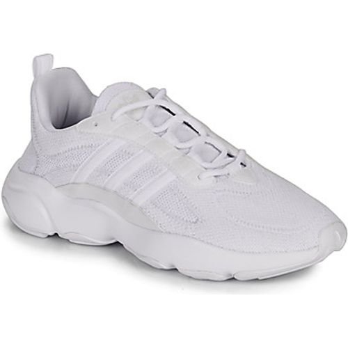 HAIWEE men's Shoes (Trainers) in - Adidas - Modalova