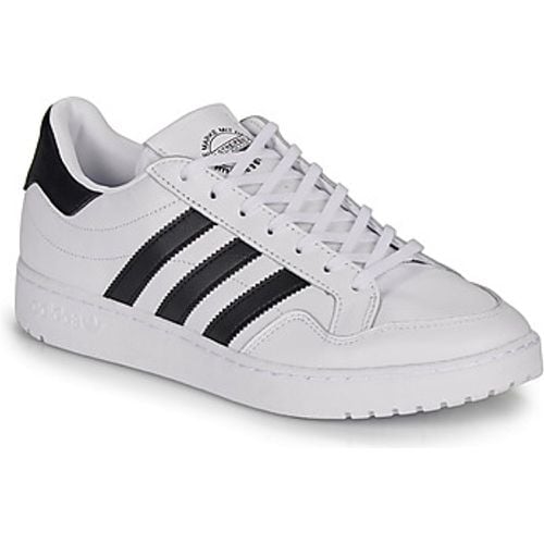 MODERN 80 EUR COURT women's Shoes (Trainers) in - Adidas - Modalova