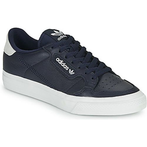 CONTINENTAL VULC men's Shoes (Trainers) in - Adidas - Modalova