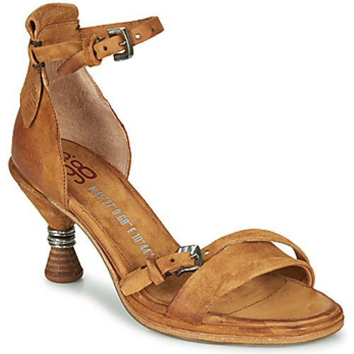 SOUND women's Sandals in - Airstep / A.S.98 - Modalova