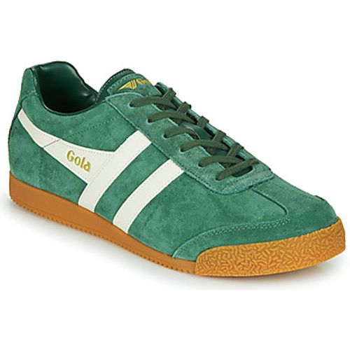 HARRIER men's Shoes (Trainers) in - Gola - Modalova