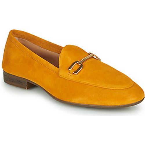 DALCY women's Loafers / Casual Shoes in - Unisa - Modalova