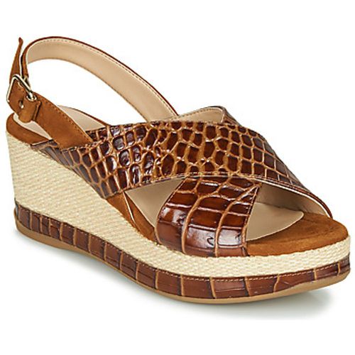 KASTRO women's Sandals in - Unisa - Modalova