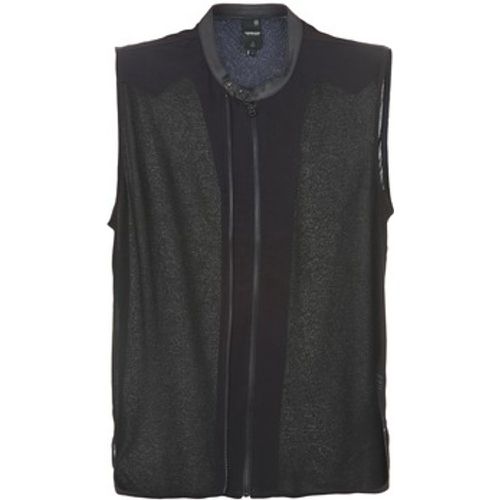 CUSTOM women's Blouse in - G-Star Raw - Modalova