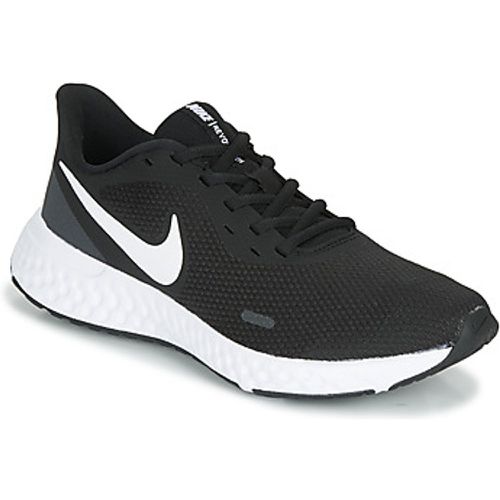 REVOLUTION 5 women's Sports Trainers (Shoes) in - Nike - Modalova