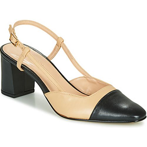 DHAPOP women's Court Shoes in - Jonak - Modalova