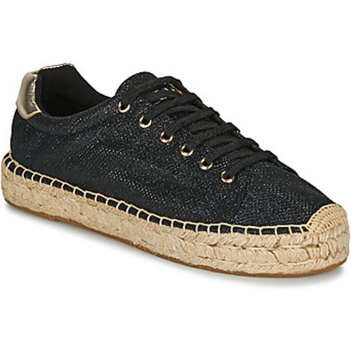 WINN women's Espadrilles / Casual Shoes in - Replay - Modalova