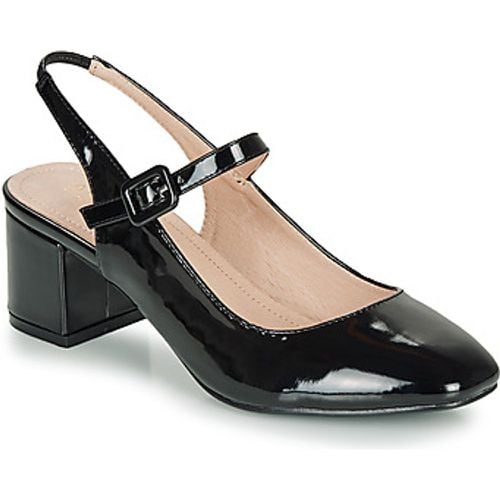 JONNA women's Shoes (Pumps / Ballerinas) in - André - Modalova