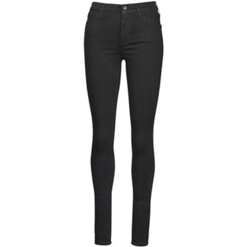 Levis 720 HIRISE SUPER SKINNY women's in - Levi's - Modalova