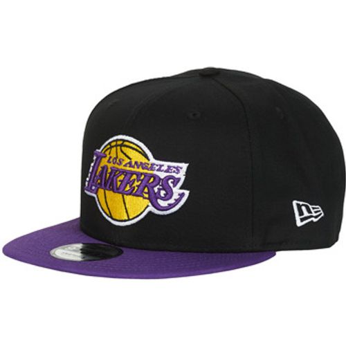 NBA 9FIFTY LOS ANGELES LAKERS men's Cap in - New-Era - Modalova