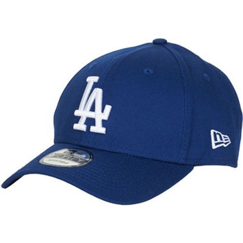 LEAGUE ESSENTIAL 9FORTY LOS ANGELES DODGERS men's Cap in - New-Era - Modalova