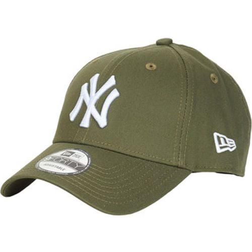 LEAGUE ESSENTIAL 9FORTY NEW YORK YANKEES men's Cap in - New-Era - Modalova