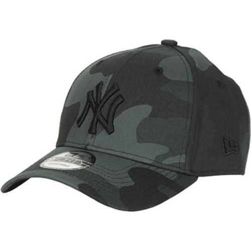 LEAGUE ESSENTIAL 9FORTY NEW YORK YANKEES women's Cap in - New-Era - Modalova