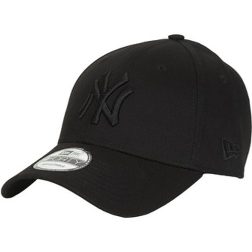 LEAGUE ESSENTIAL 9FORTY NEW YORK YANKEES men's Cap in - New-Era - Modalova