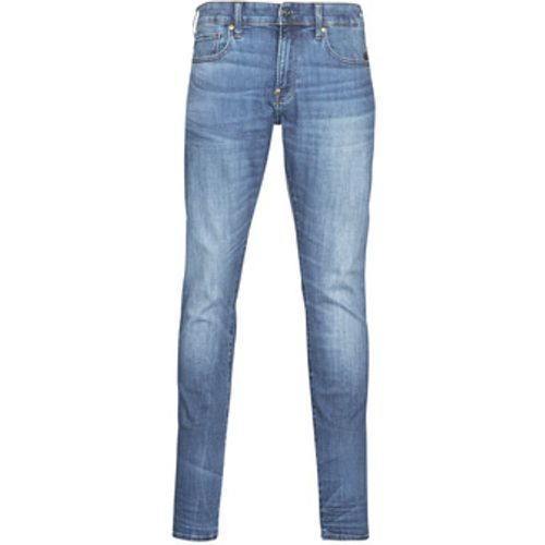 REVEND SKINNY men's in - G-Star Raw - Modalova