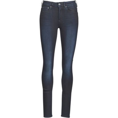 HIGH SKINNY WMN women's in - G-Star Raw - Modalova